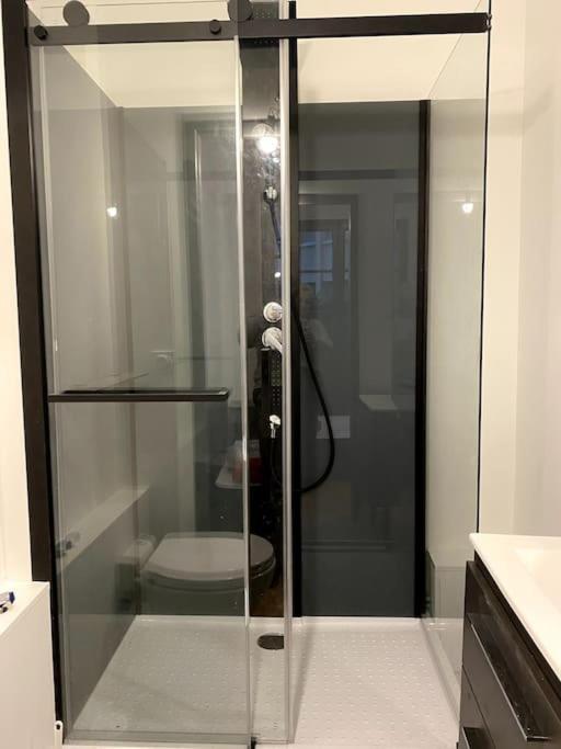 La Tournette Apartman Annecy Kültér fotó